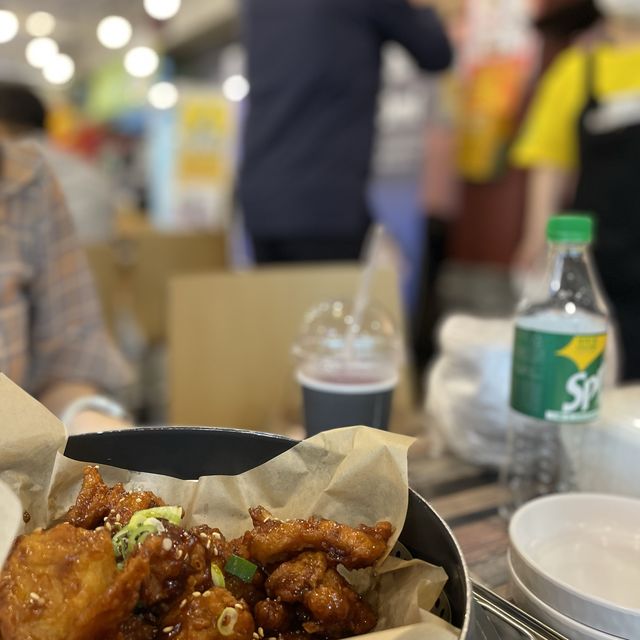 수원 행궁동 맛집 & 카페 & 포토존 총정리