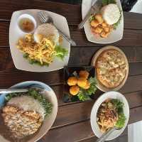 ได้ใจคาเฟ่