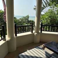 InterContinental Pattaya Resort
