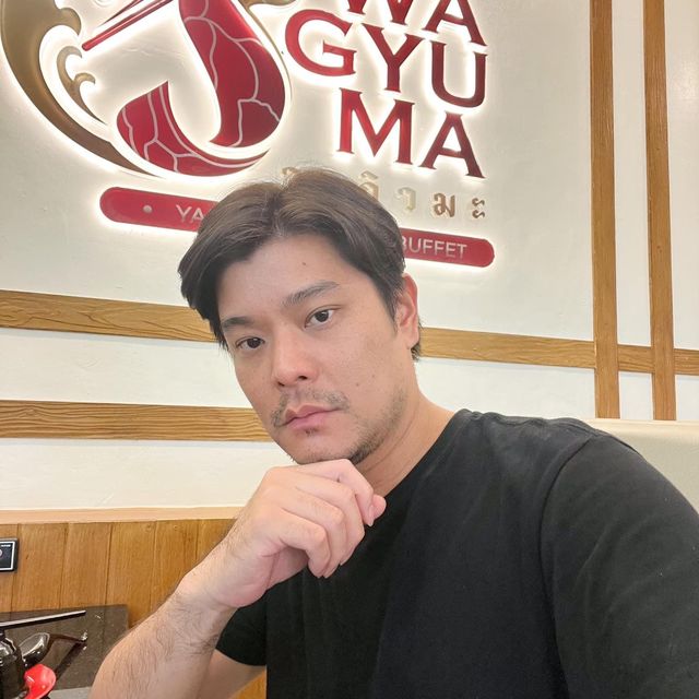 Guzzu cafe & Bistro 🧧🎏🎈