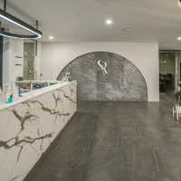โรงแรมห้องสวยเชียงใหม่ ติดถนนซุปเปอร์ไฮเวย์ 