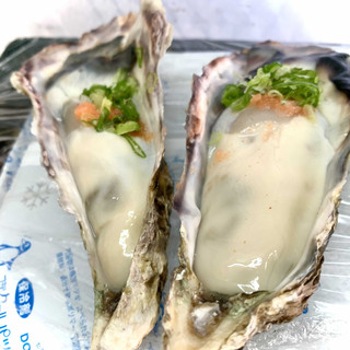 性價比高的平民壽司店