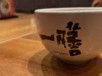臺中西屯 日式鰻魚料理 一膳食堂ichizen市政店