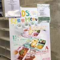 One of the best Western Restaurant 