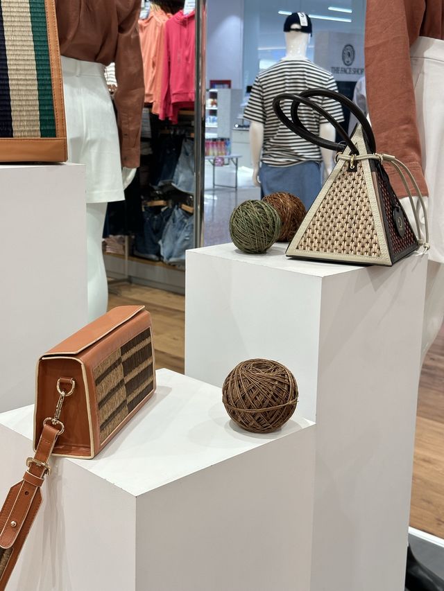 หนีร้อนมาเดินช้อป ที่เซ็นทรัลจันทบุรี 🏬🛍️
