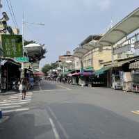 Cijin Island