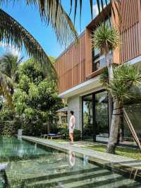SAILING CLUB SIGNATURE RESORT