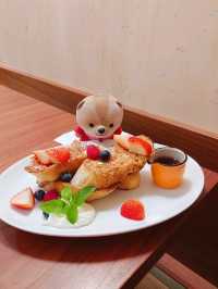尖沙咀｜MUTA Restaurant｜日式和風餐廳