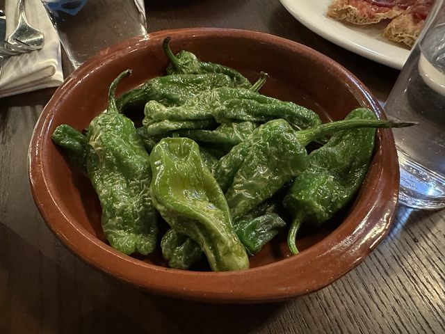 食在銅鑼灣 | Calle Ocho | 嚐味餐單性價比超高