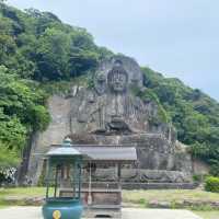 房総半島ドライブ