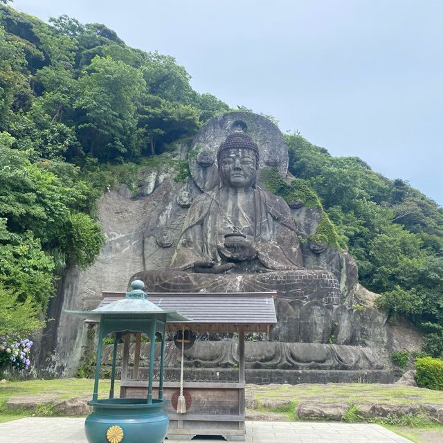 房総半島ドライブ