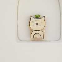 Cool Sichon ... สิชล นครศรีธรรมราช