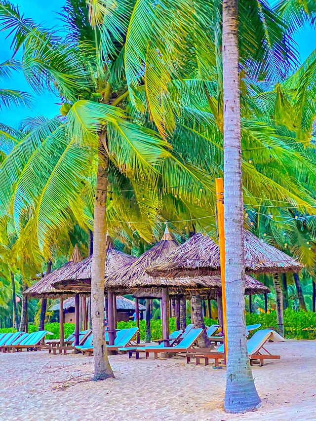 1박 9만원대 푸꾸옥 가성비 숙소 추천🇻🇳🏝️ (북부)
