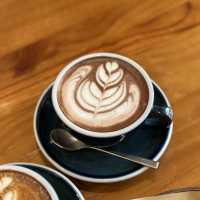 錦上路隱世日式打卡cafe