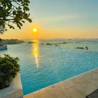 Novotel Marina Sriracha (ฝั่งศรีราชา)