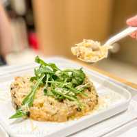 【旺角｜平民日式輕食餐廳 地理位置超方便！】