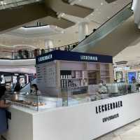 Eat, play, shop and enjoy at Shaw Centre!
