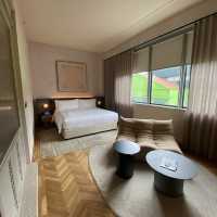 KL new hotel alert 