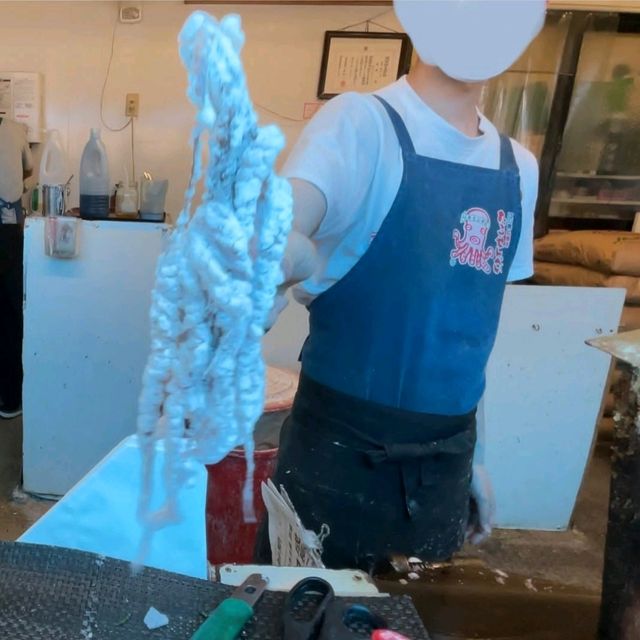 【神奈川県/藤沢市・江の島】あさひ本店