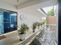 Bunny Booom คาเฟ่ตกแต่งน่ารัก บรรยากาศดี 