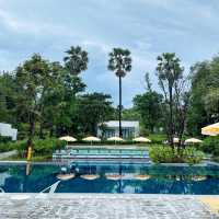 The Standard Hua Hin