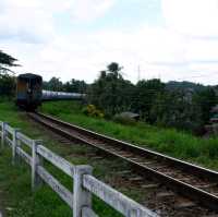 สะพานจุลจอมเกล้า