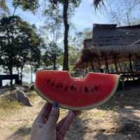 Phu Kradueng National Park,Loei