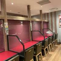 【大阪府】博多の名店の鶏そば専門店！