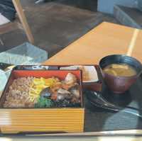 도쿄 시부야 맛집 추천😋