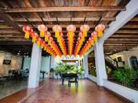 The Memory at On On Hotel