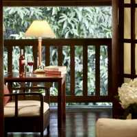 3 Nagas Luang Prabang - MGallery
