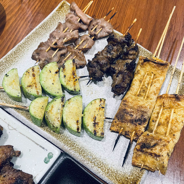 🔥陀地燒🔥