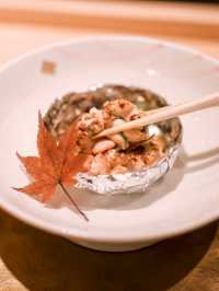跑馬地驚喜高質omakase 