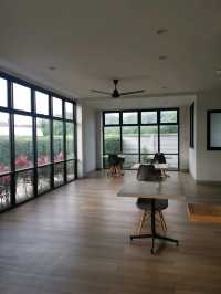 @Sleep โรงแรม​นอนสบาย​นครปฐม​