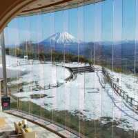 北海道洞爺湖溫莎度假酒店