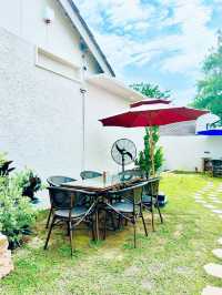 Hillrise Coffee 16 Canning Garden