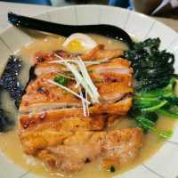 Fugo Ryori: Authentic Japanese Cuisine