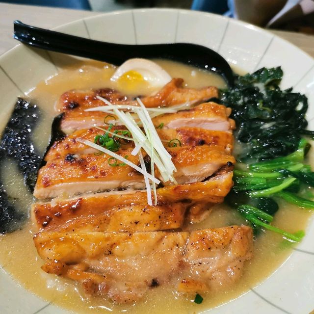 Fugo Ryori: Authentic Japanese Cuisine