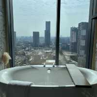 高雄洲際酒店-InterContinental Kaohsiung