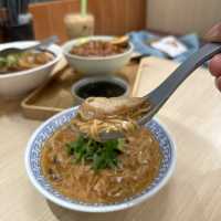 台灣料理！初遇•台小鍋•茶飯館