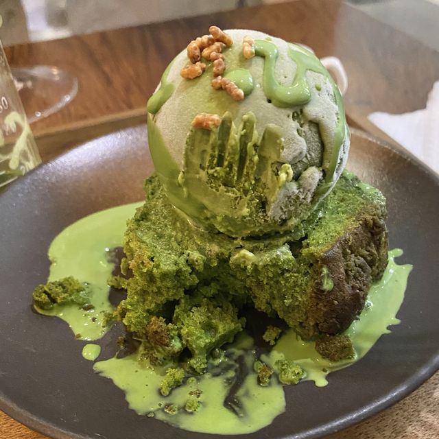 📍台北中山赤峰街｜慢活打卡cafe | 偽文青之旅📸
