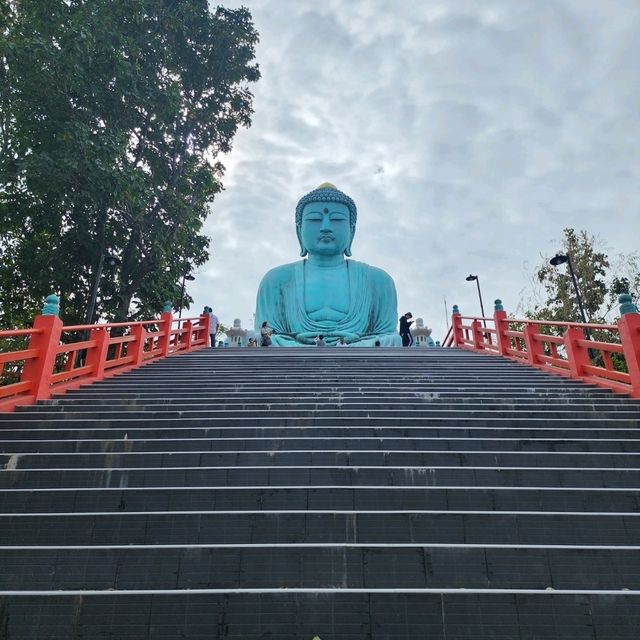 วัดพระธาตุดอยพระฌาน