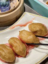 深圳｜儲香樓