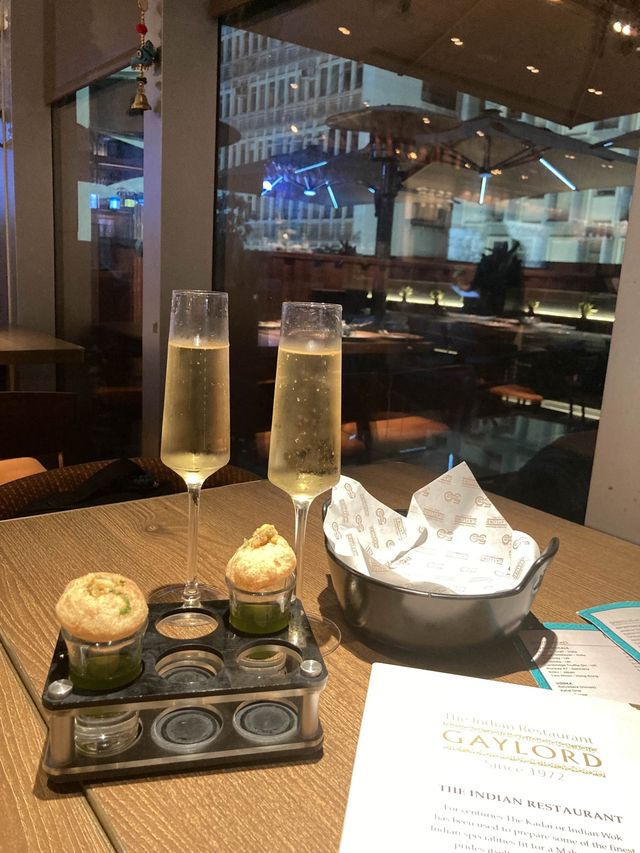 「半百口碑,品味印度美食」高質印度菜的風味 「半百口碑,品味印度美食」高質印度菜的風味