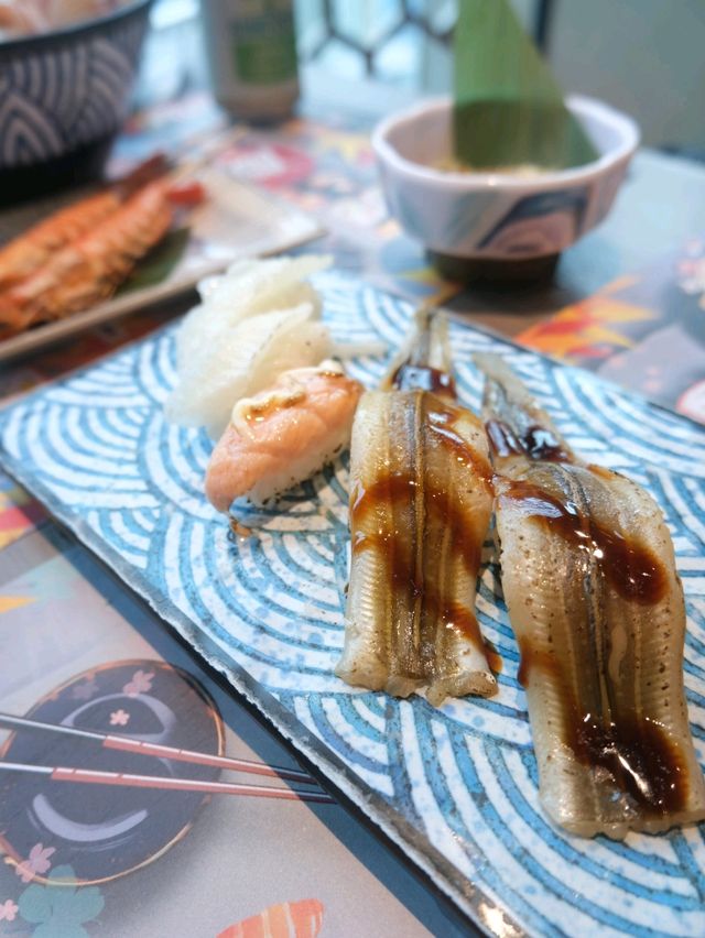 荃灣超新任食放題之選