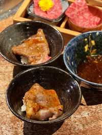 尖沙咀日式燒肉期間限定59折優惠