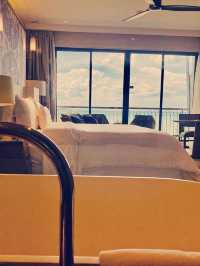 The Westin Hotel Desaru