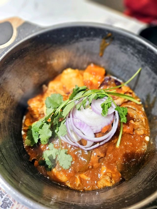 🍲性價比牛鍋