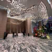 DoubleTree by Hilton i-City Shah Alam