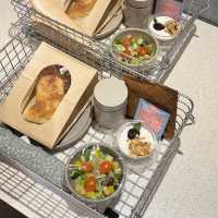 「Hotel Hisoca」：東京新開美麗酒店，口碑保證